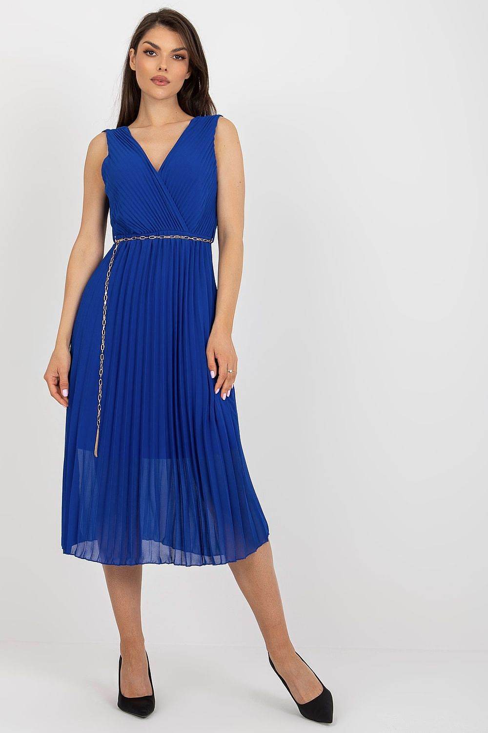 Cocktail dress Italy Moda - CELIA MODA