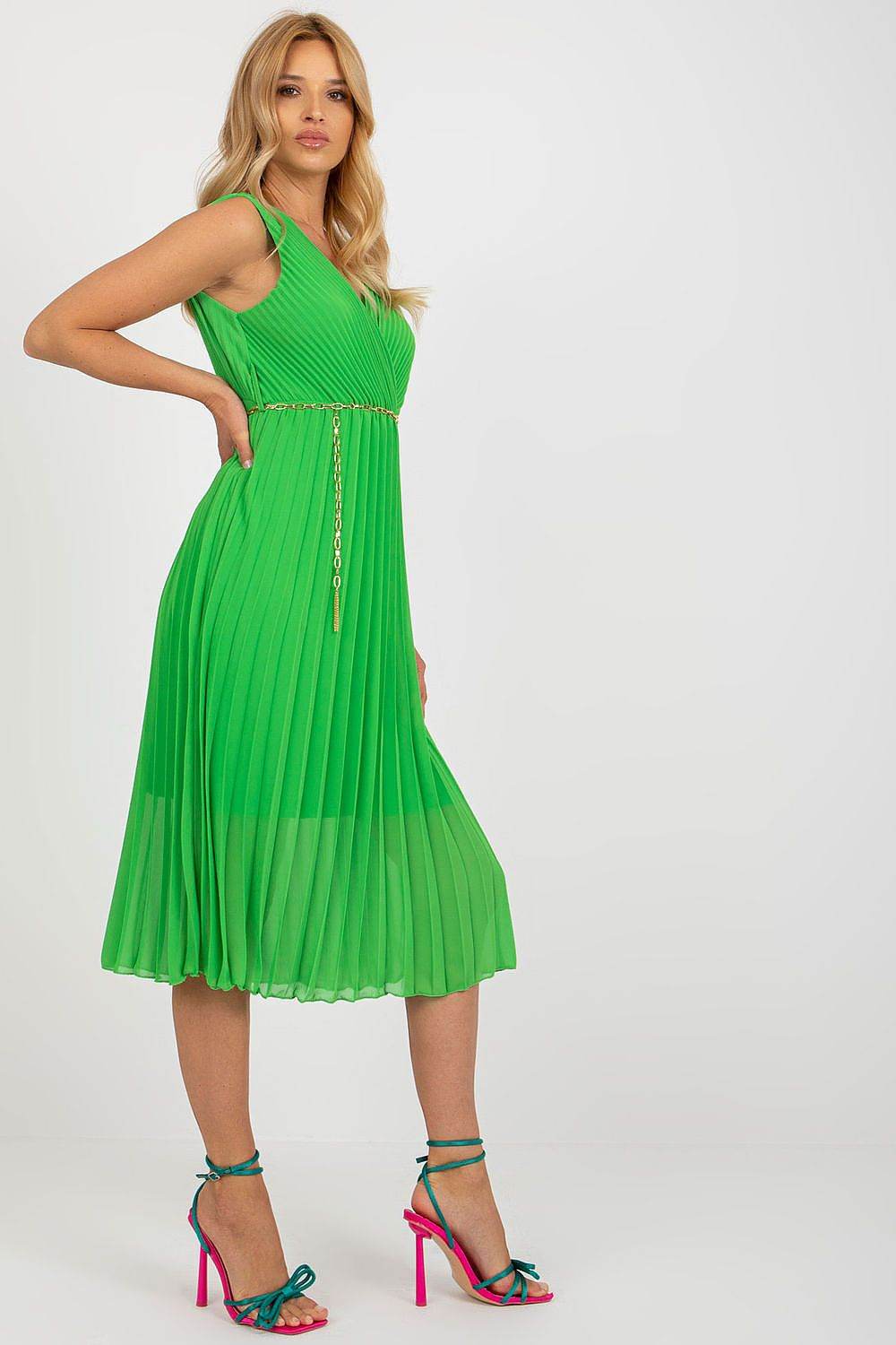 Cocktail dress Italy Moda - CELIA MODA