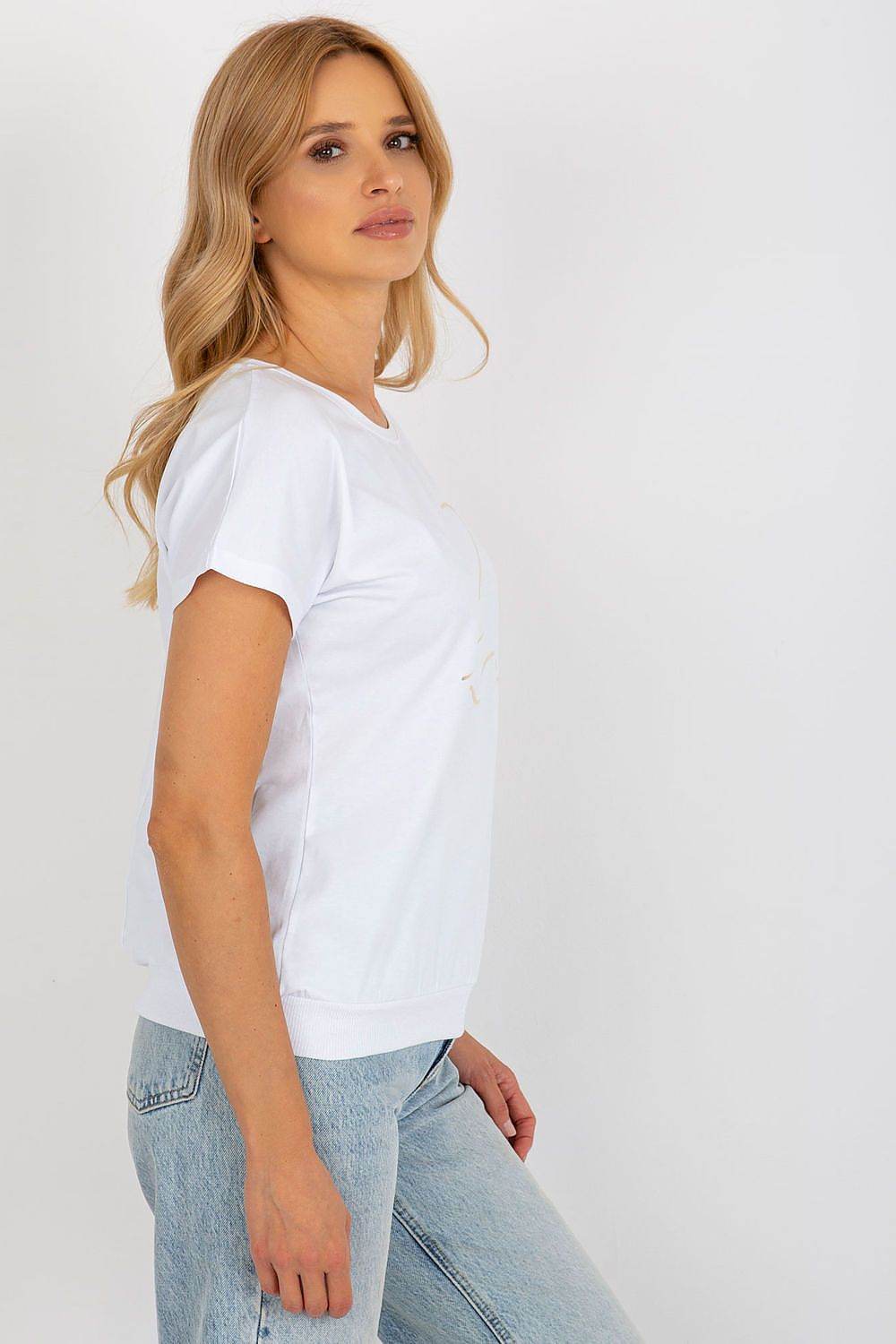 Blouse Rue Paris - CELIA MODA