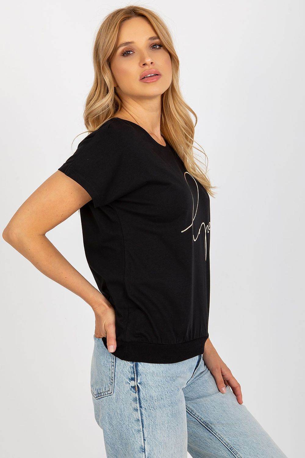 Blouse Rue Paris - CELIA MODA