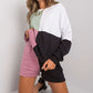  Set model 181366 Rue Paris 