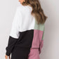  Set model 181366 Rue Paris 