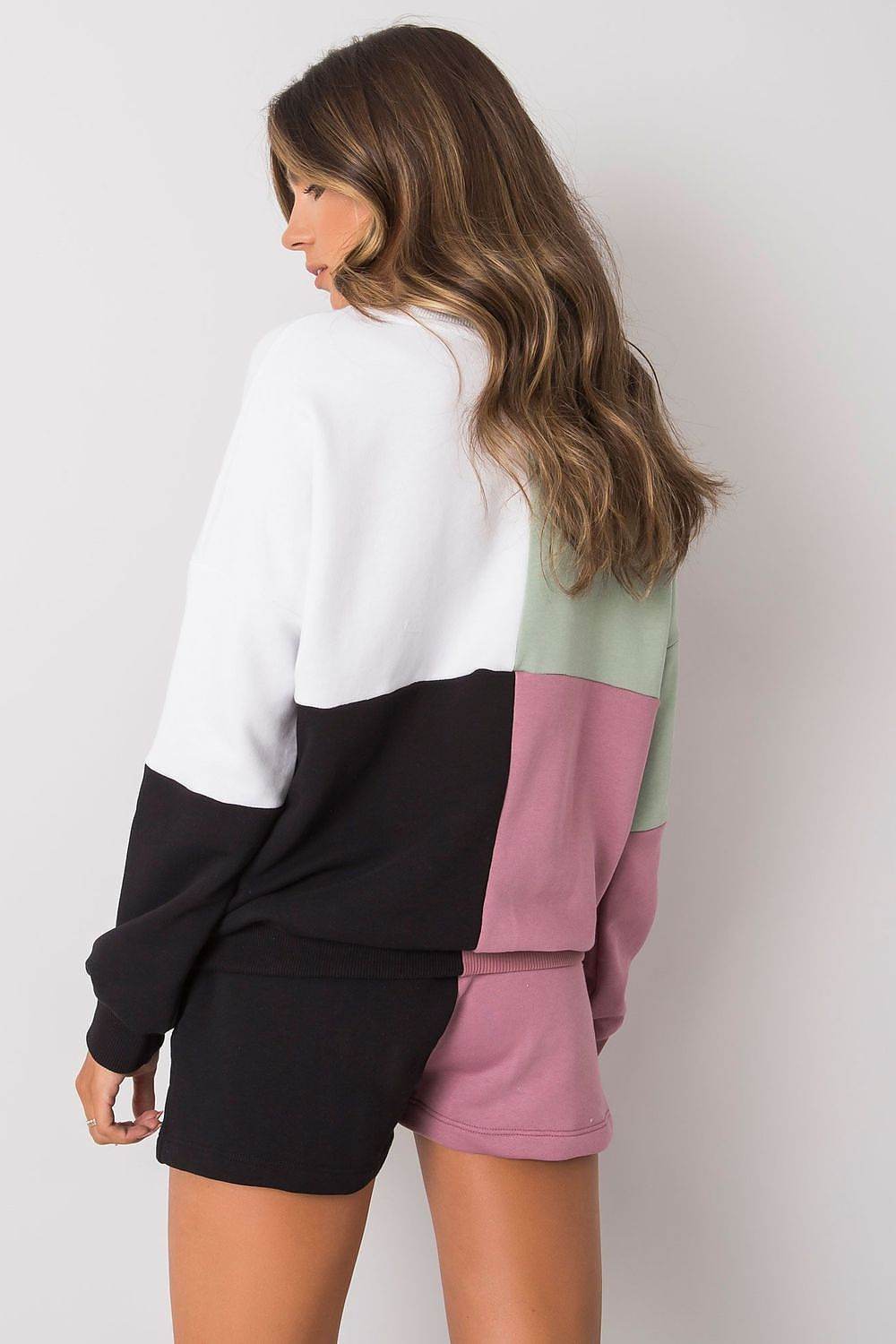 Set Rue Paris - CELIA MODA