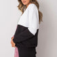  Set model 181366 Rue Paris 