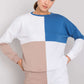  Set model 181367 Rue Paris 