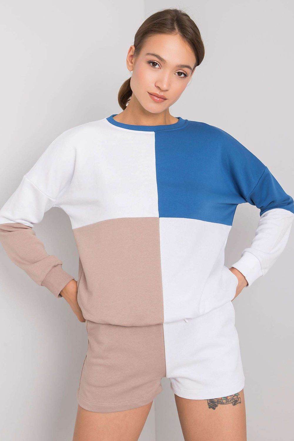 Set Rue Paris - CELIA MODA