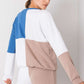  Set model 181367 Rue Paris 