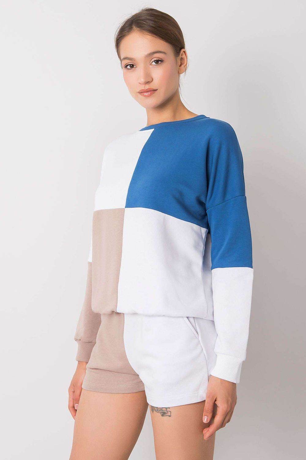 Set Rue Paris - CELIA MODA