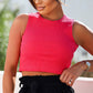  Top model 181513 IVON 