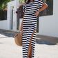 Daydress model 181518 IVON 