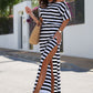  Daydress model 181518 IVON 
