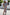 Daydress IVON - CELIA MODA