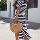  Daydress model 181518 IVON 