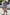 Daydress IVON - CELIA MODA