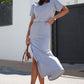  Daydress model 181521 IVON 