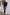 Daydress IVON - CELIA MODA