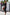 Daydress IVON - CELIA MODA