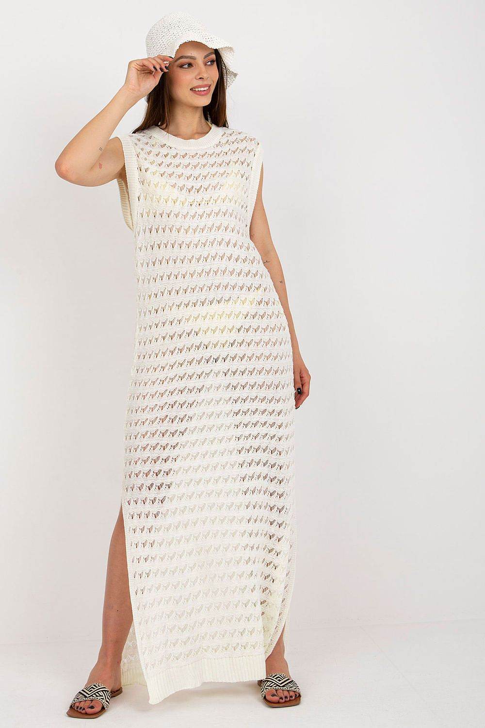 Beach Dress Badu - CELIA MODA