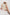 Beach Dress Badu - CELIA MODA