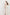 Beach Dress Badu - CELIA MODA