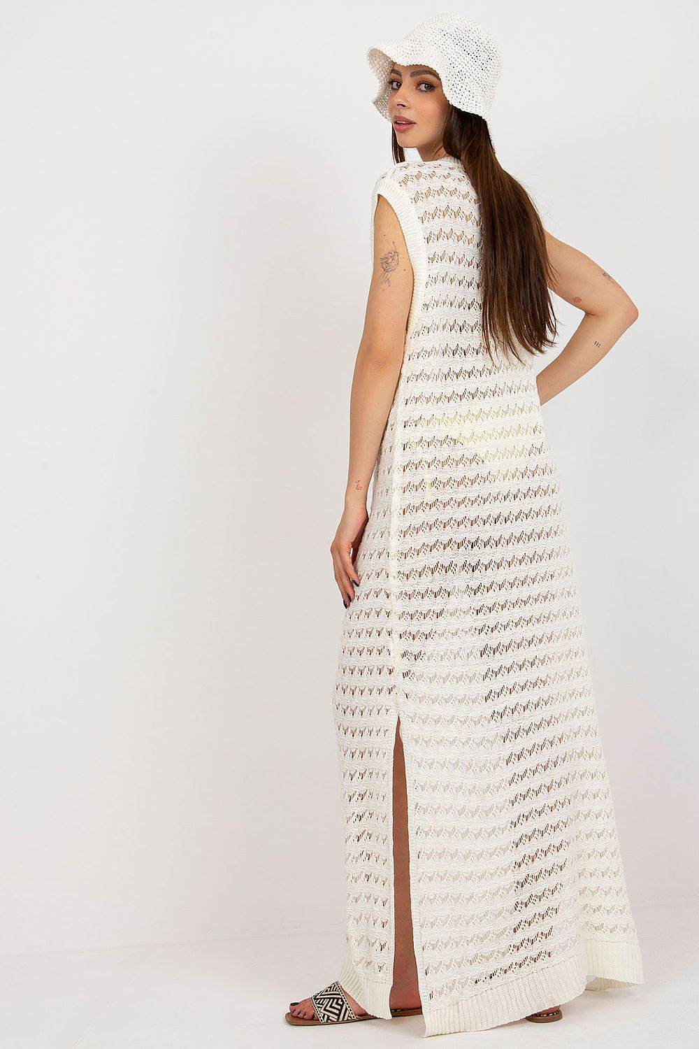 Beach Dress Badu - CELIA MODA