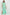 Beach Dress Badu - CELIA MODA