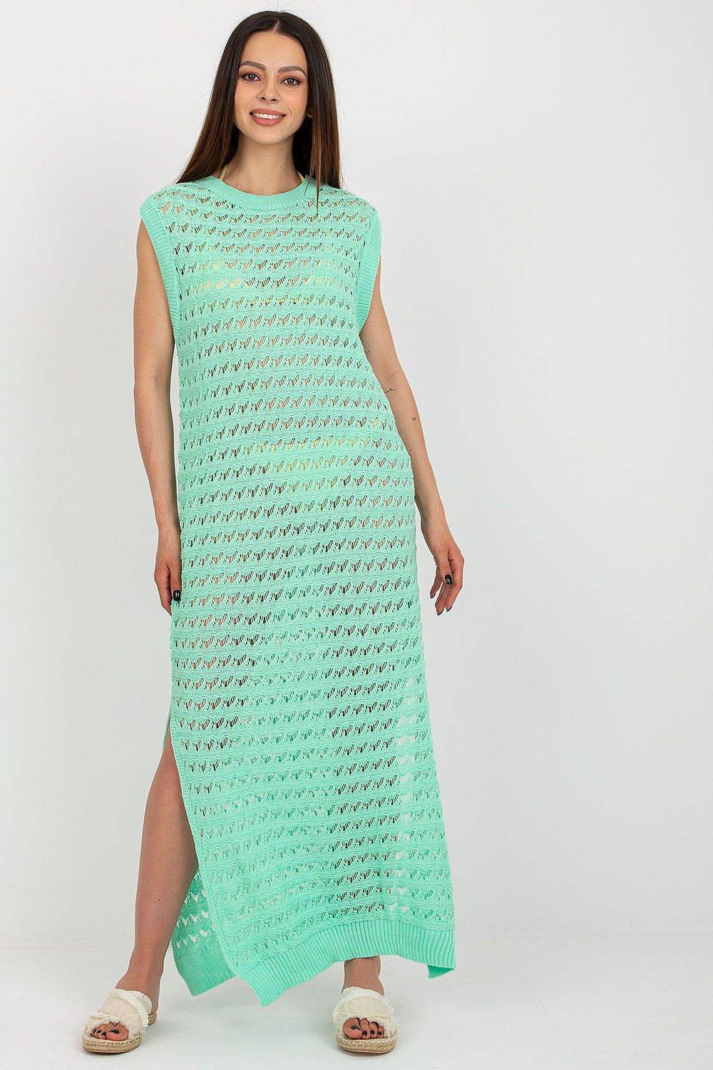 Beach Dress Badu - CELIA MODA
