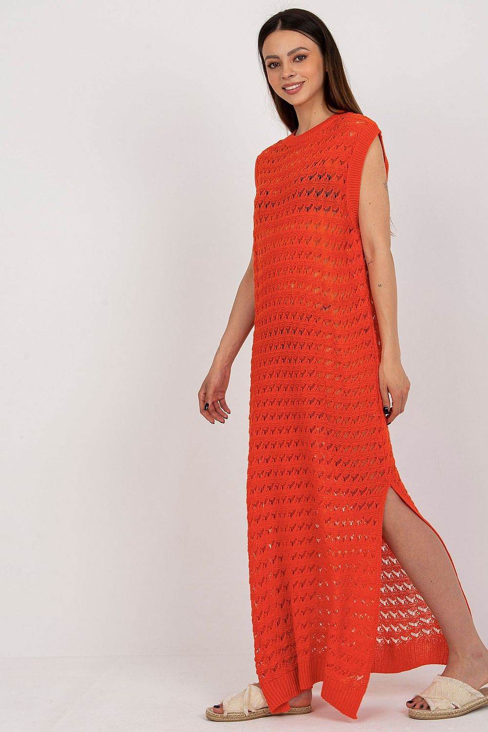 Beach Dress Badu - CELIA MODA
