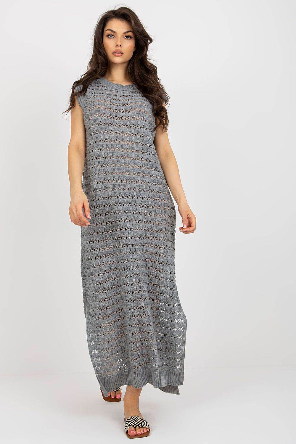 Beach Dress Badu - CELIA MODA