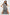 Beach Dress Badu - CELIA MODA