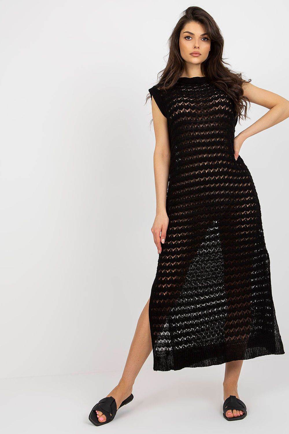 Beach Dress Badu - CELIA MODA