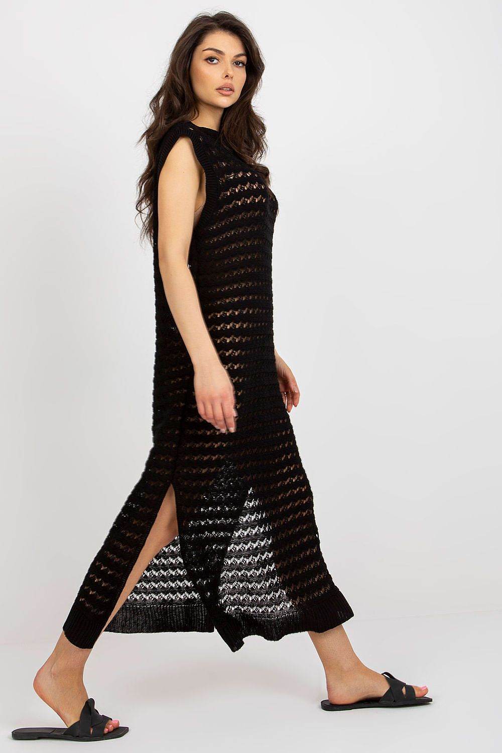 Beach Dress Badu - CELIA MODA