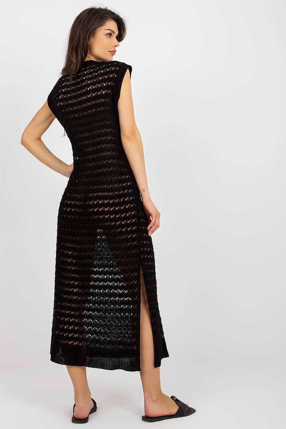 Beach Dress Badu - CELIA MODA