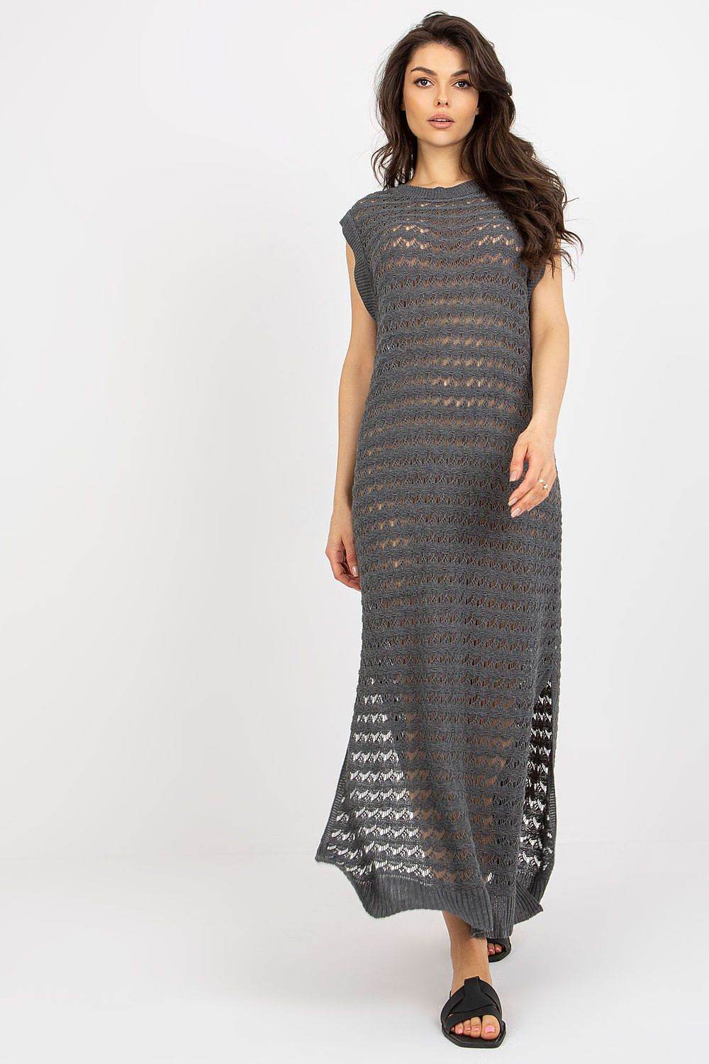 Beach Dress Badu - CELIA MODA