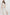Beach Dress Badu - CELIA MODA