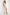 Beach Dress Badu - CELIA MODA