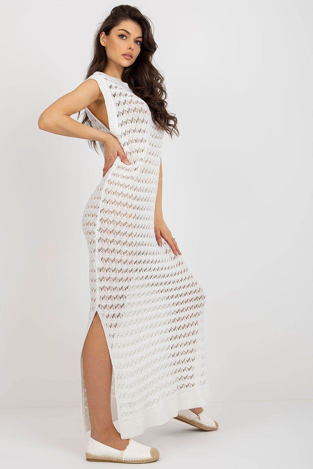 Beach Dress Badu - CELIA MODA