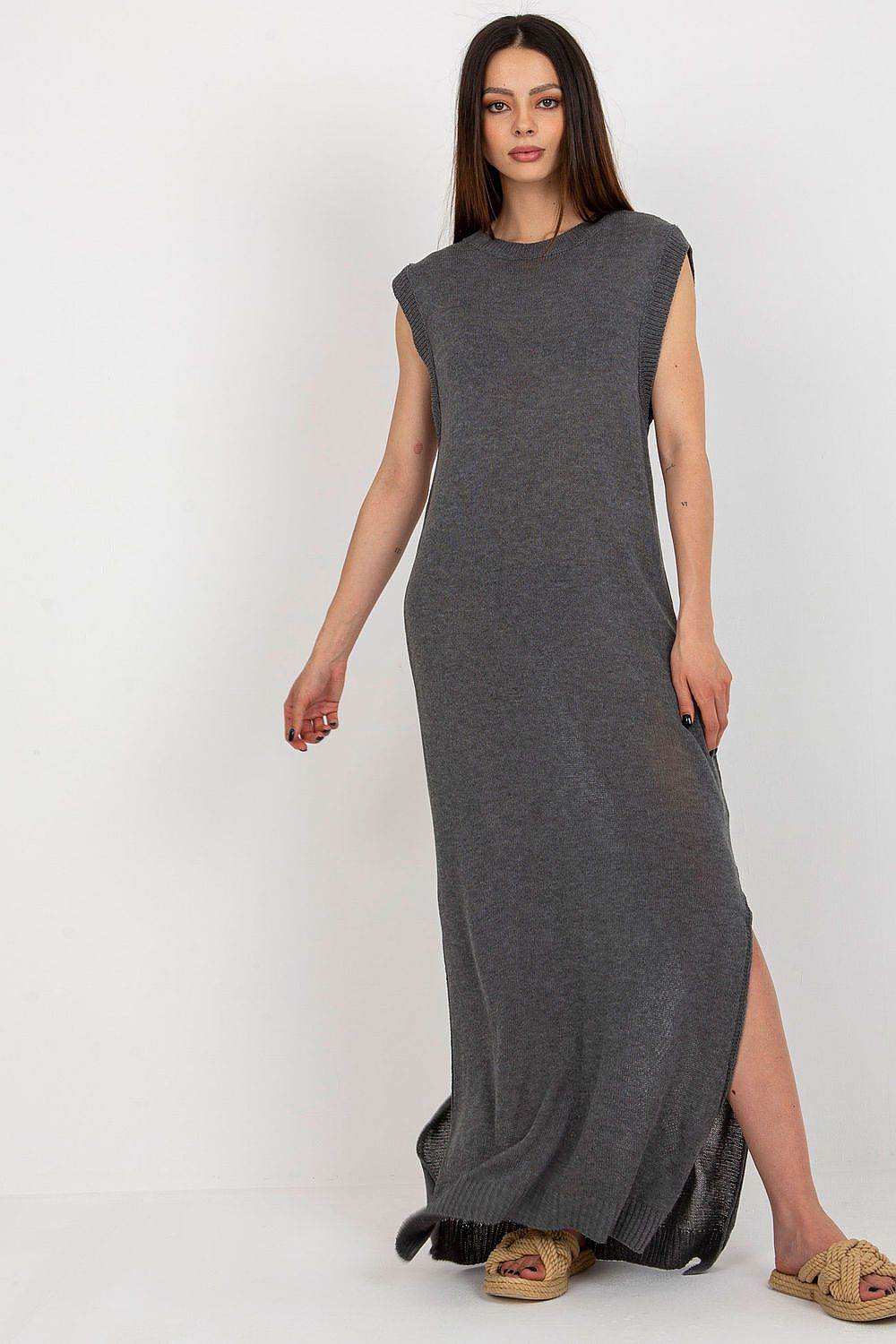 Beach Dress Badu - CELIA MODA