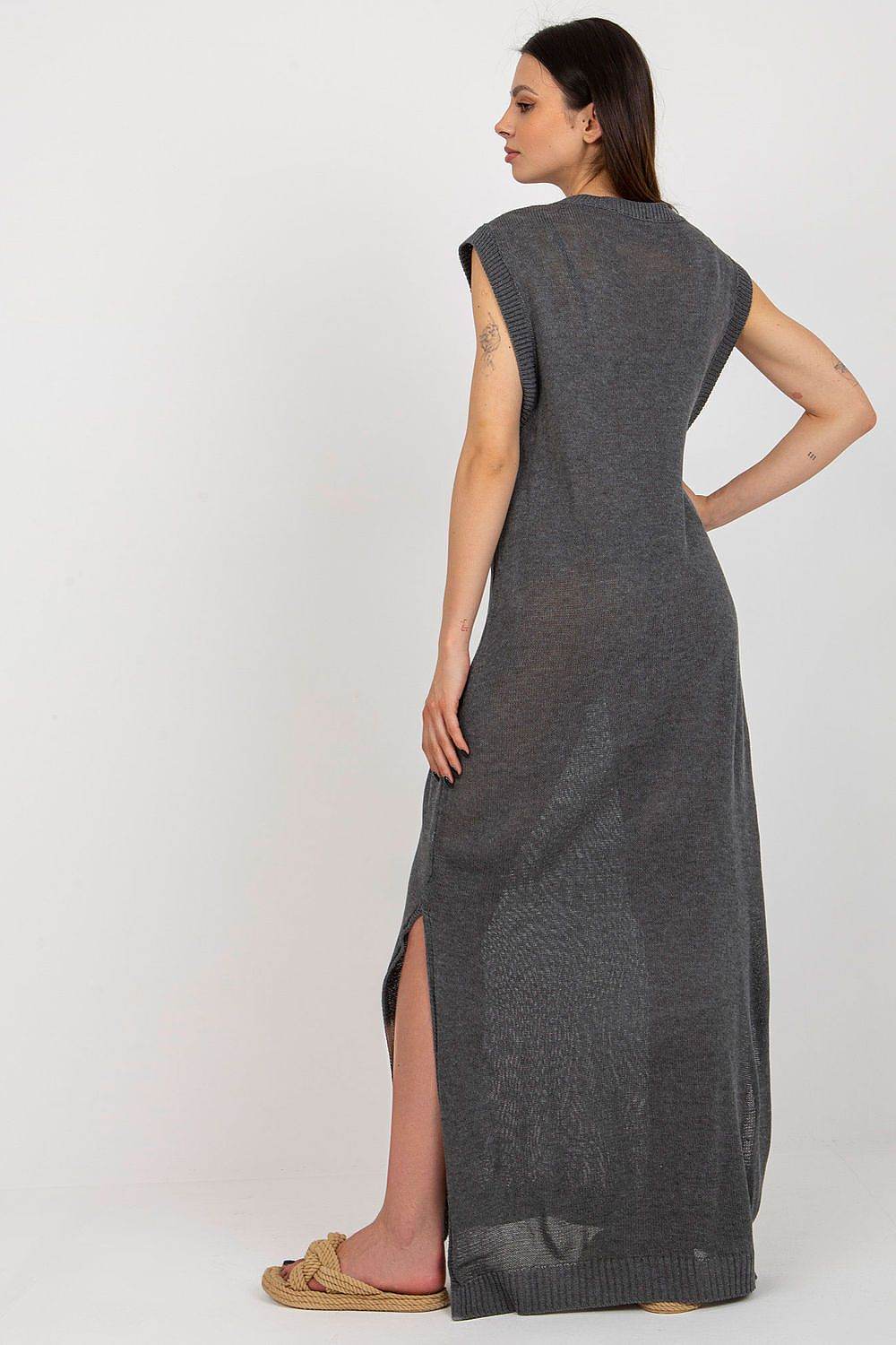 Beach Dress Badu - CELIA MODA