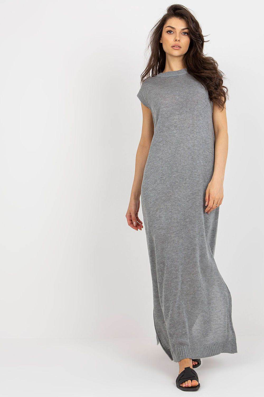 Beach Dress Badu - CELIA MODA