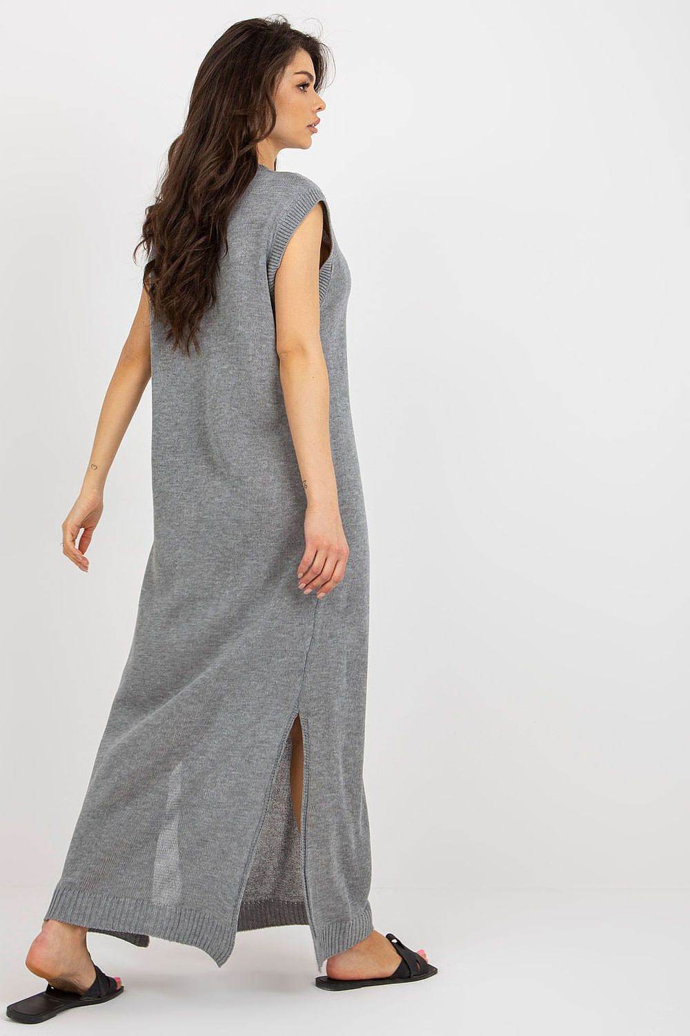 Beach Dress Badu - CELIA MODA
