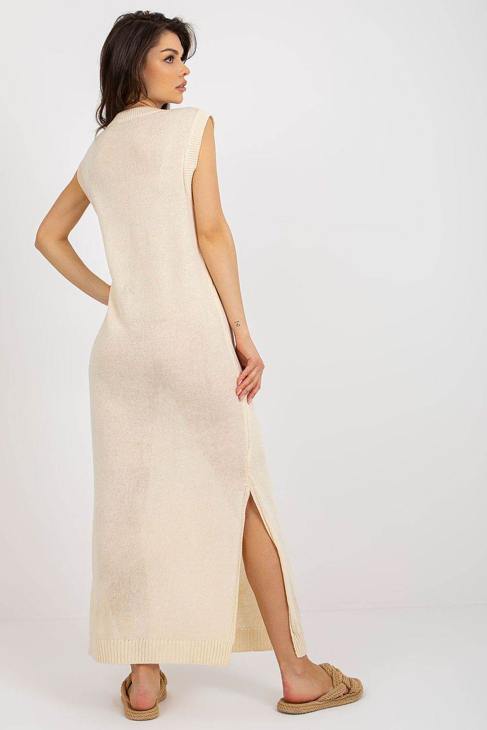 Beach Dress Badu - CELIA MODA