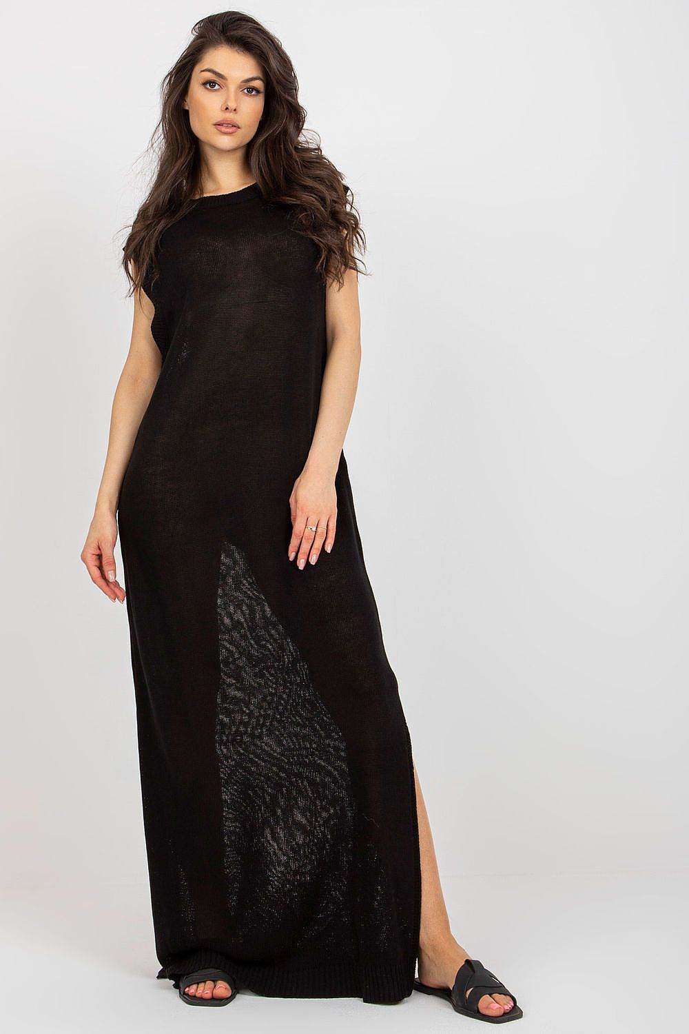 Beach Dress Badu - CELIA MODA