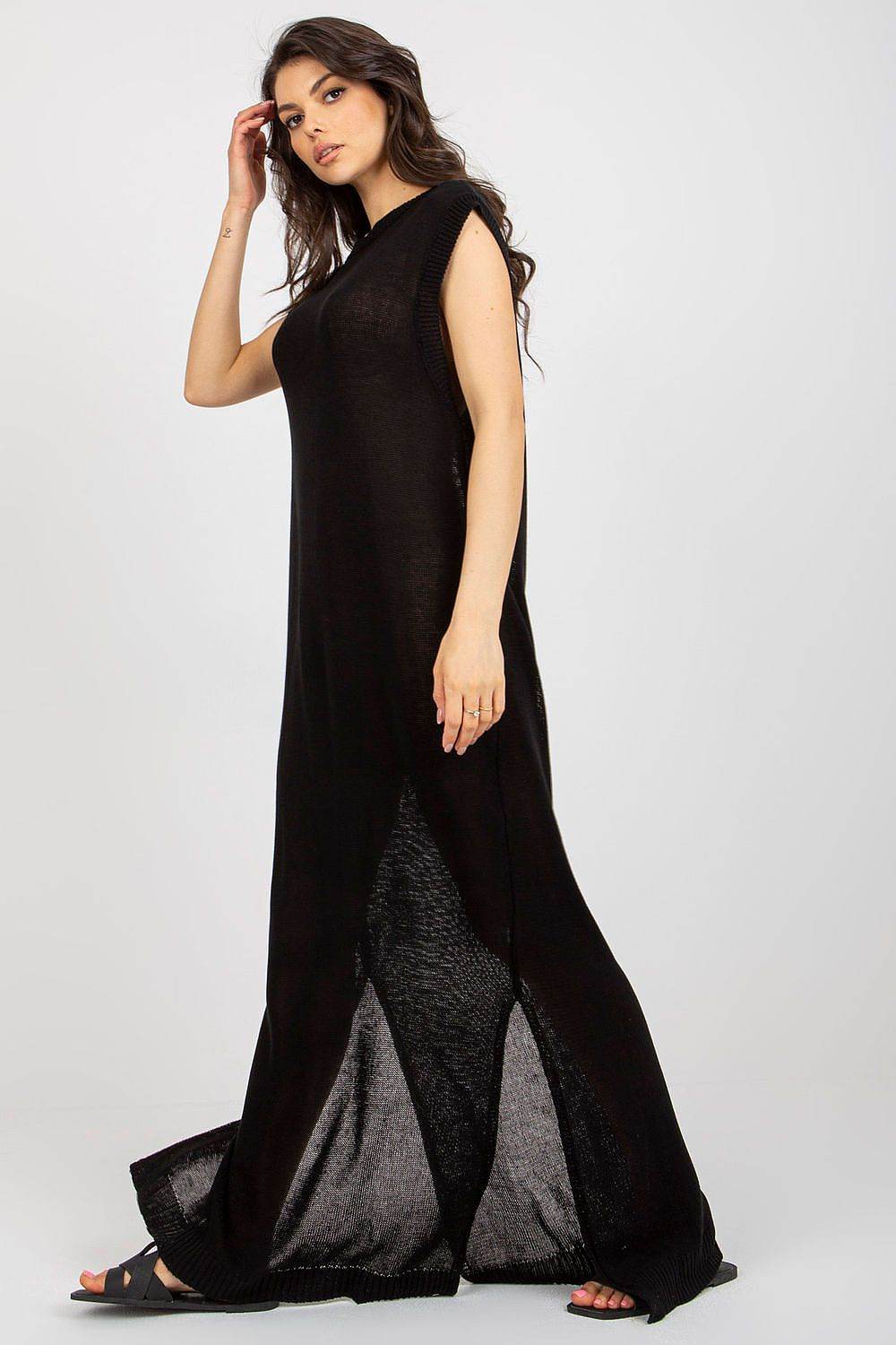 Beach Dress Badu - CELIA MODA