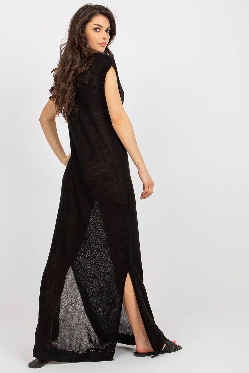 Beach Dress Badu - CELIA MODA