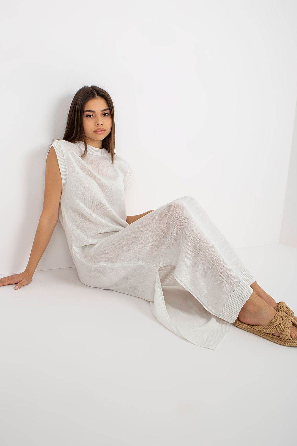 Beach Dress Badu - CELIA MODA