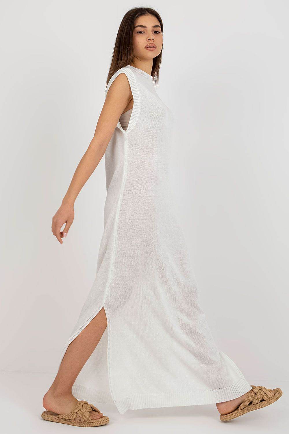 Beach Dress Badu - CELIA MODA