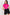 Blouse Badu - CELIA MODA
