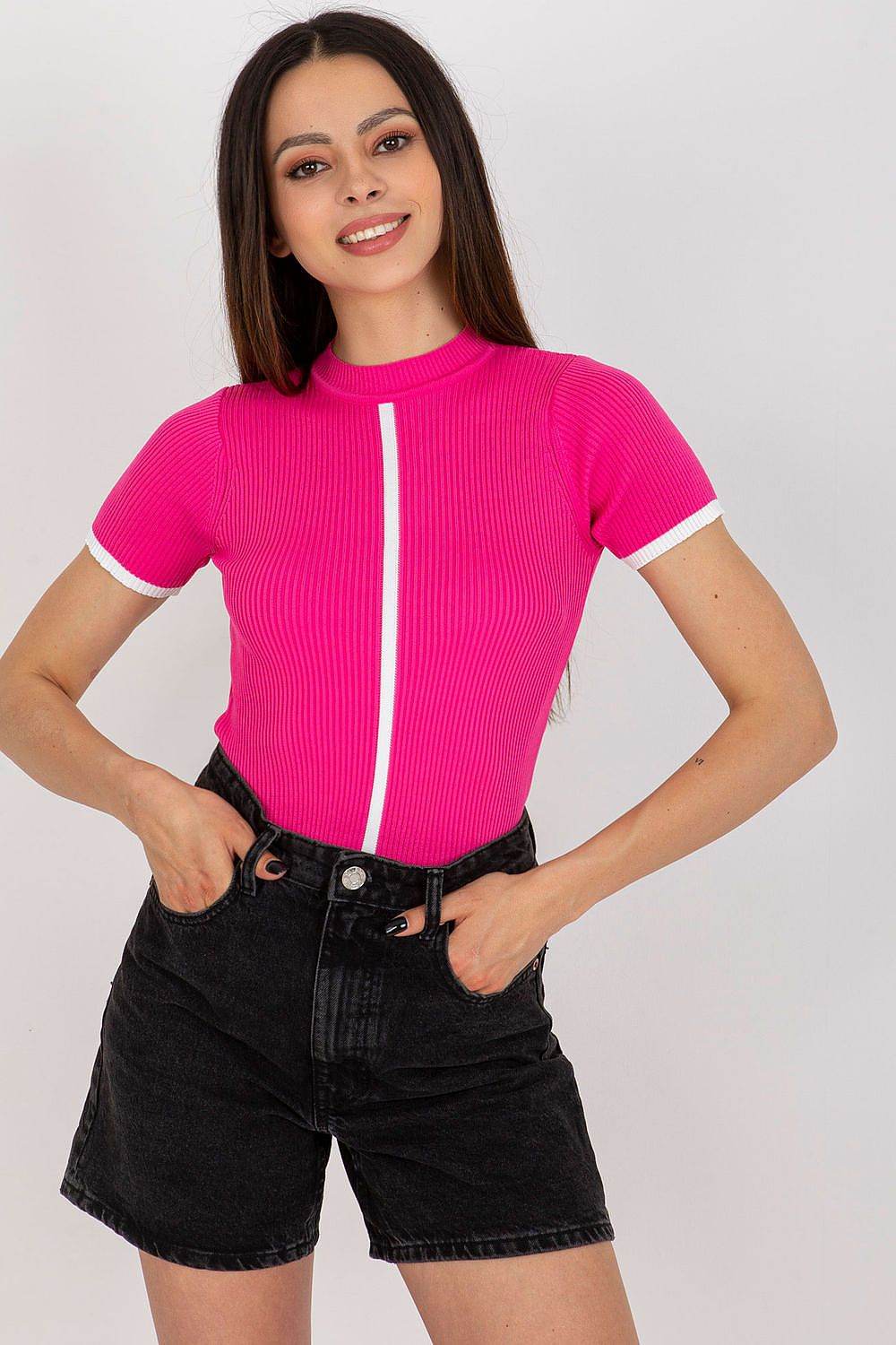 Blouse Badu - CELIA MODA
