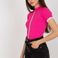  Blouse model 181544 Badu 